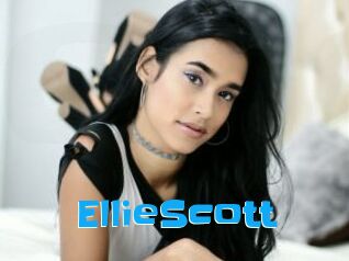 EllieScott