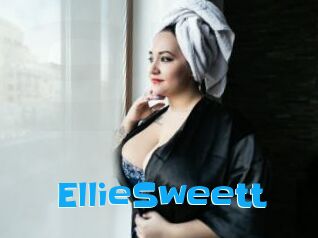 EllieSweett