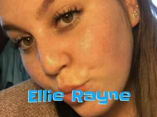 Ellie_Rayne