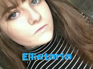 Ellietaria