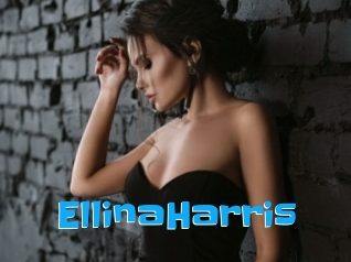 EllinaHarris