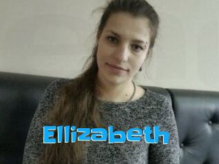 Ellizabeth_