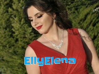 EllyElena