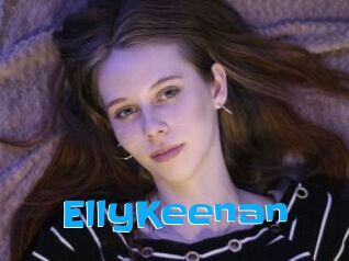 EllyKeenan