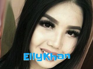 EllyKhan