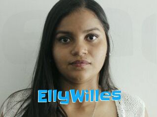 EllyWilles