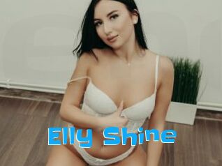 Elly_Shine