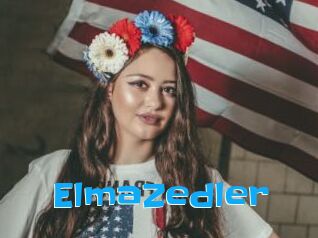 ElmaZedler