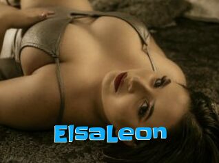 ElsaLeon