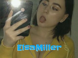 ElsaMiller