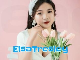 ElsaTresley