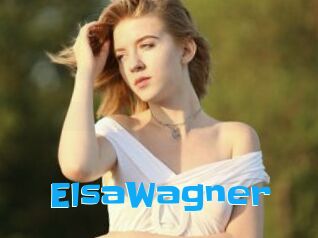 ElsaWagner