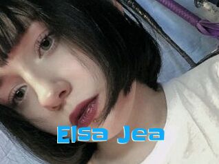 Elsa_Jea