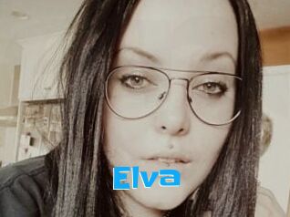 Elvanna