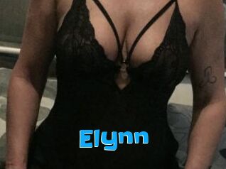 Elynn