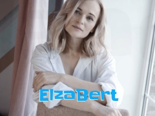 ElzaBert