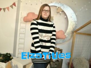 ElzaTitles