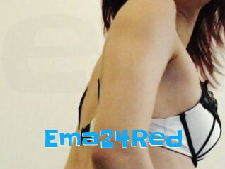 Ema24Red