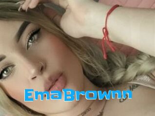 EmaBrownn