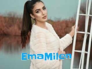 EmaMilen