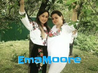 EmaMoore