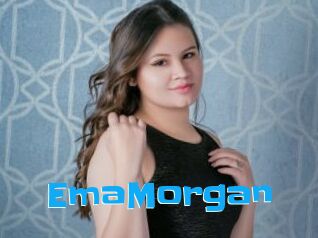 EmaMorgan