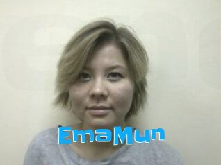 EmaMun