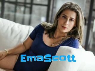 EmaScott