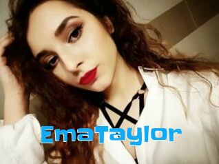 EmaTaylor