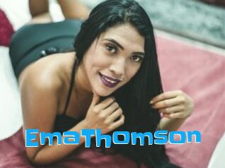 EmaThomson