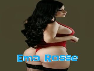 Ema_Rosse