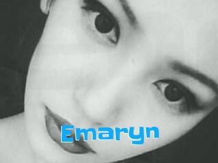 Emaryn