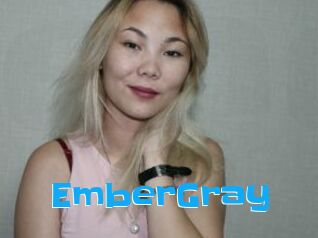 EmberGray