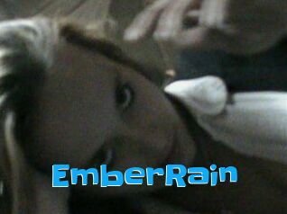 Ember_Rain