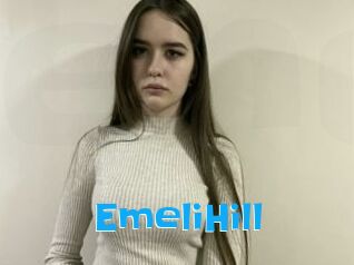 EmeliHill