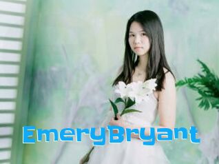 EmeryBryant