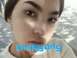 EmiKyong