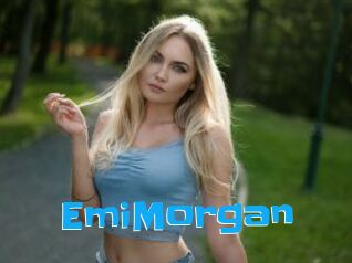 EmiMorgan