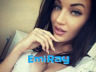 EmiRay