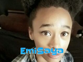 Emi_Saya