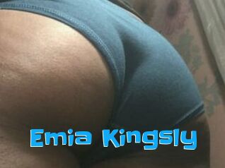 Emia_Kingsly