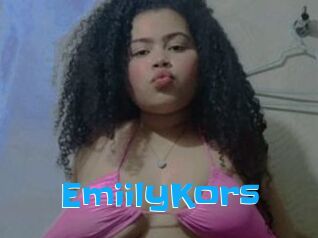 EmiilyKors