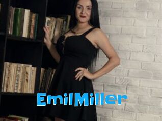 EmilMiller