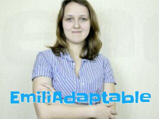 EmiliAdaptable