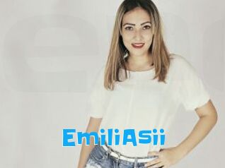 EmiliAsii