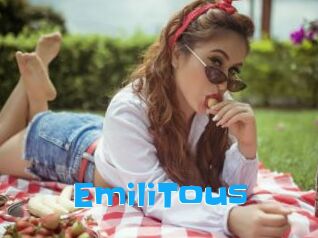 EmiliTous