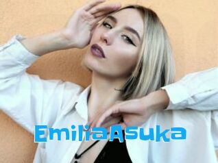 EmiliaAsuka