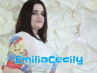 EmiliaCecily