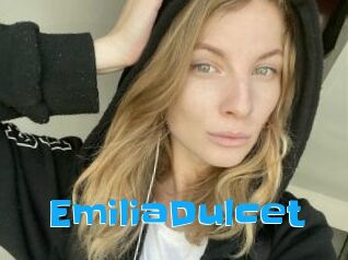 EmiliaDulcet