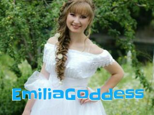 EmiliaGoddess